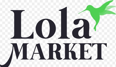 LolaMarket Coupons & Promo Codes