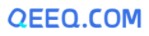 QEEQ.COM Coupons & Promo Codes