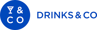 Drinks & Co Coupons & Promo Codes