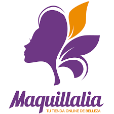 Maquillalia Coupons & Promo Codes