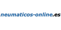 Neumaticos Online Coupons & Promo Codes