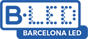 Barcelona LED Coupons & Promo Codes