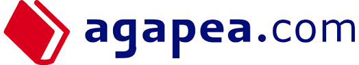 Agapea.com Coupons & Promo Codes