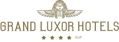 Hasta Un 25% De Ahorro En Estancia Grand Luxor Hotels