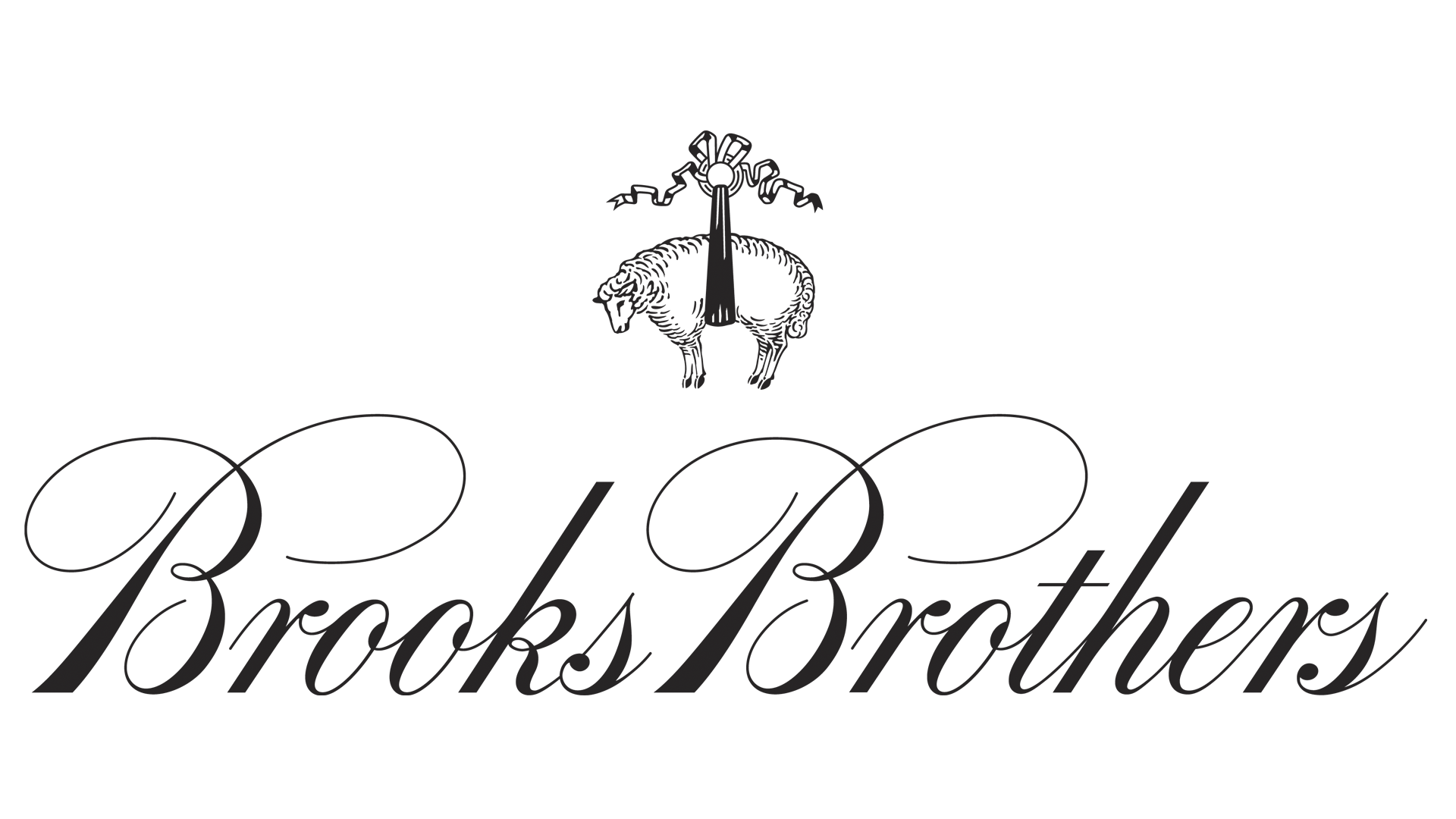 El Precio Especial Por Solo 90€ Para 2 Corbatas En Brooks Brothers