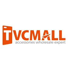 TVC Mall Coupons & Promo Codes