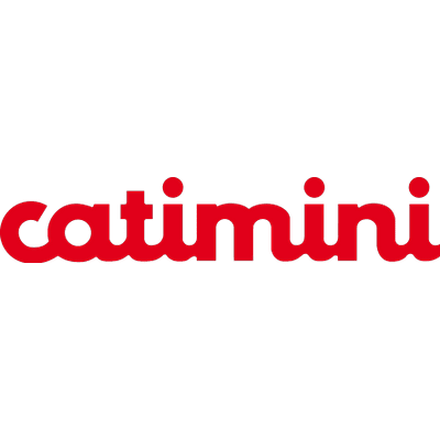 Catimini Coupons & Promo Codes