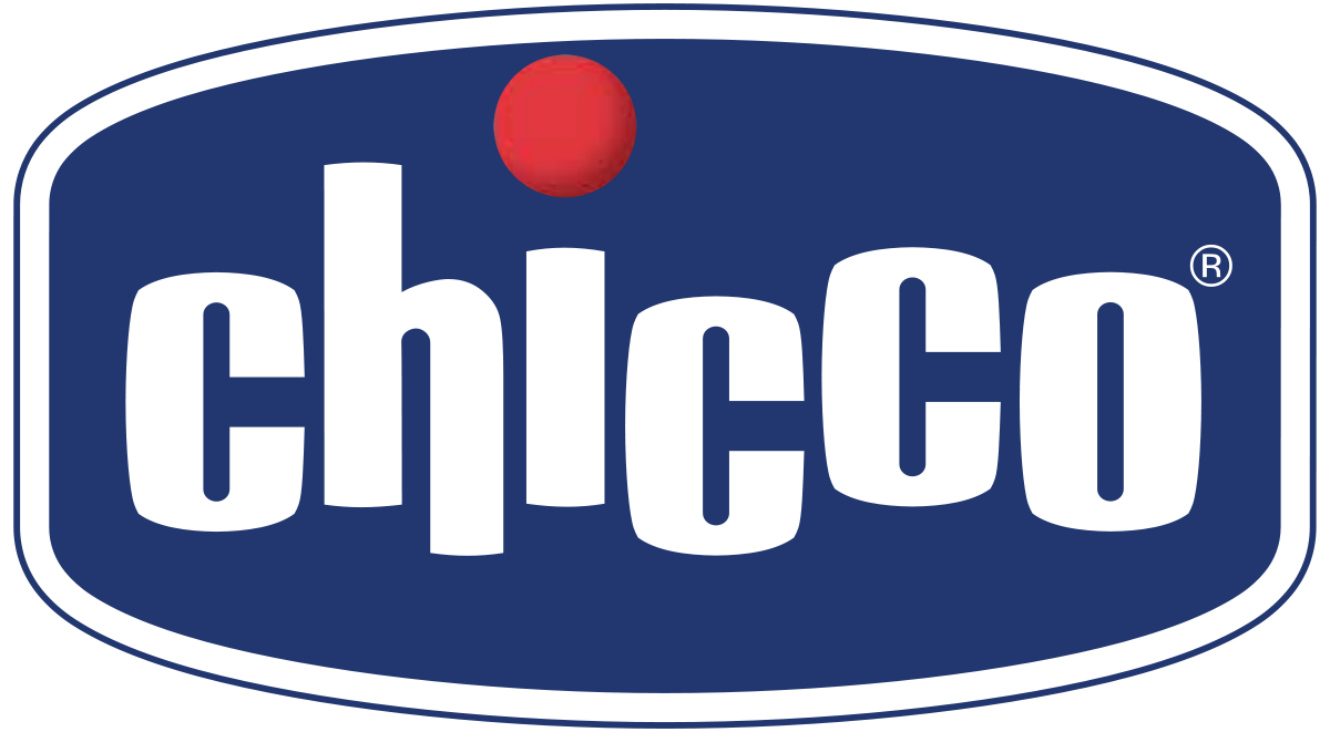 CHICCO Coupons & Promo Codes