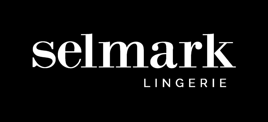 Selmark Lingerie Coupons & Promo Codes