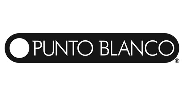 PUNTO BLANCO Coupons & Promo Codes