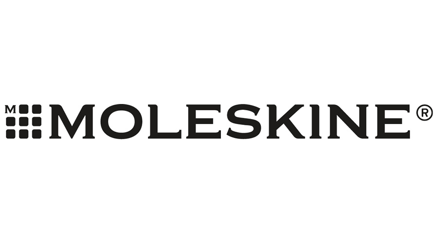 MOLESKINE Coupons & Promo Codes