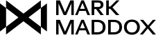 MARK MADDOX Coupons & Promo Codes