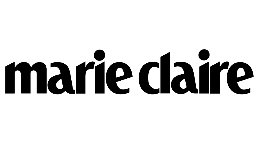 Marie Claire Coupons & Promo Codes