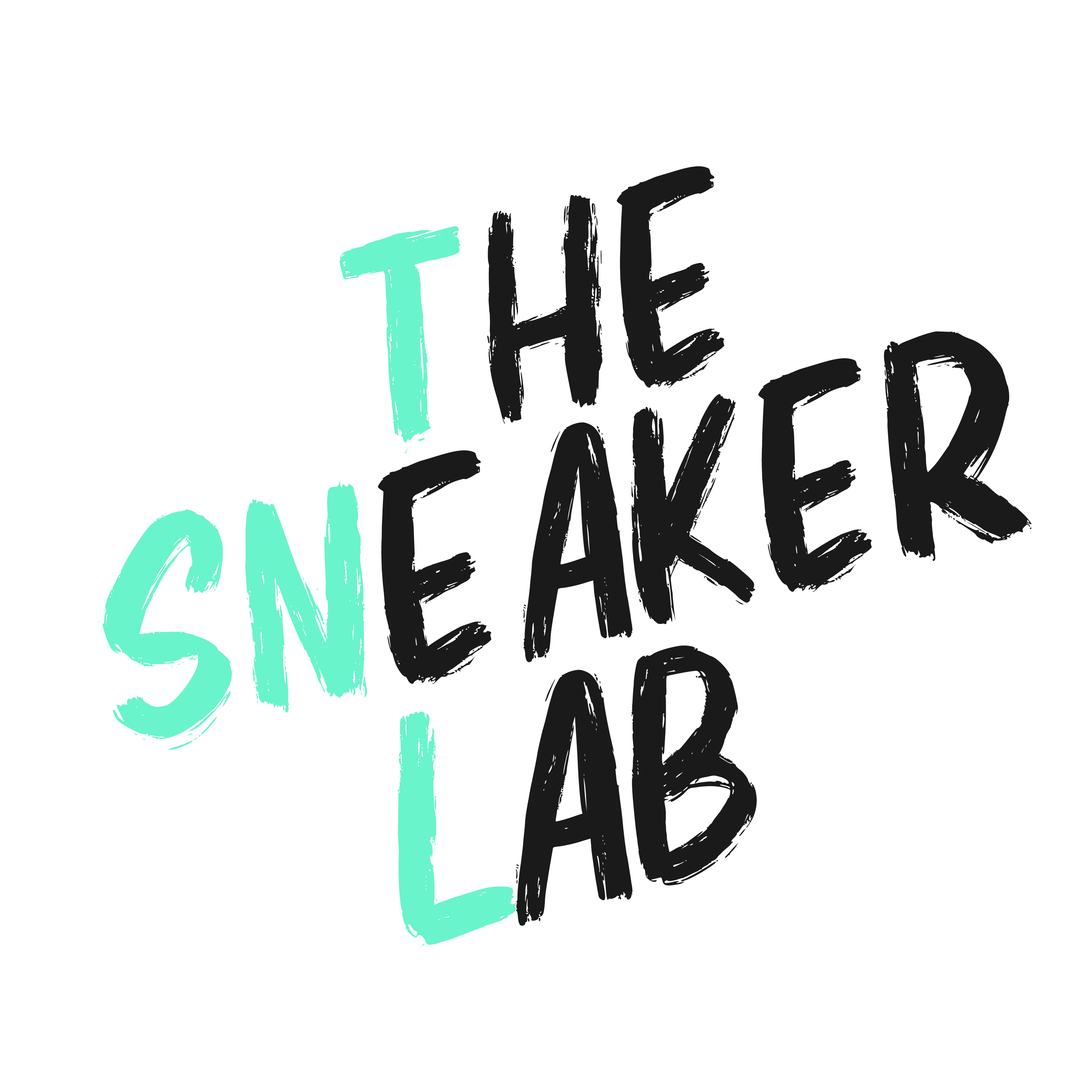 The Sneaker Lab Coupons & Promo Codes