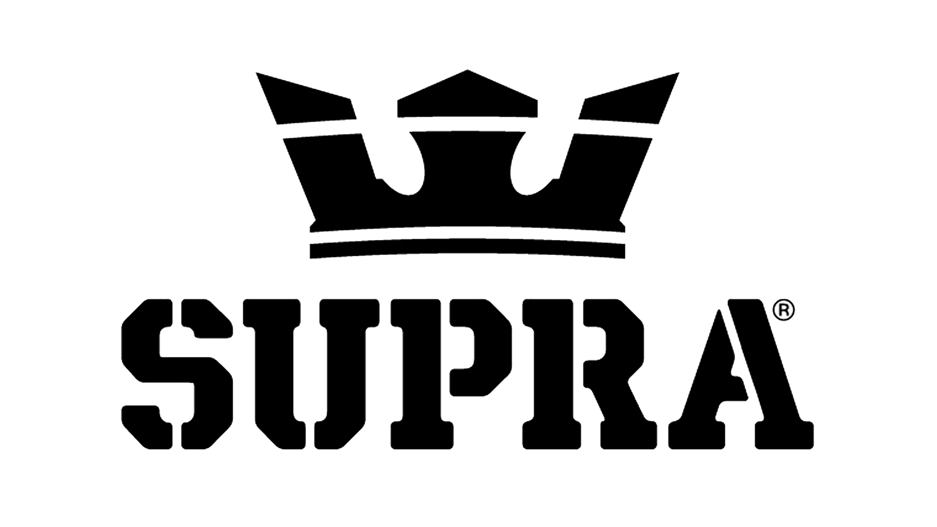 SUPRA Coupons & Promo Codes