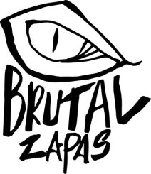 Brutal Zapas Coupons & Promo Codes