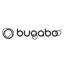 Bugaboo Coupons & Promo Codes