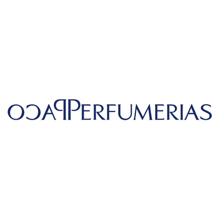 Paco Perfumerías Coupons & Promo Codes