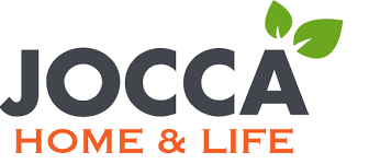 JOCCA Coupons & Promo Codes