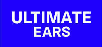 ULTIMATE EARS Coupons & Promo Codes
