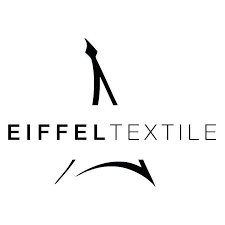 EIFFEL TEXTILE Coupons & Promo Codes
