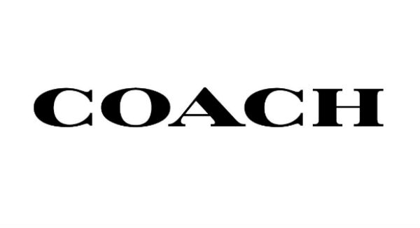 COACH Coupons & Promo Codes