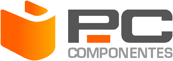 PC COMPONENTES Coupons & Promo Codes