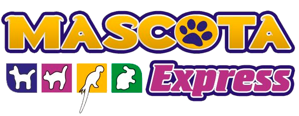 Mascota Express Coupons & Promo Codes