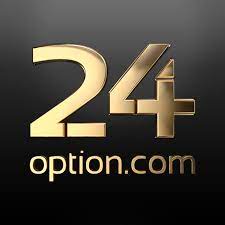 24option.com Coupons & Promo Codes