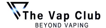 The Vap Club Coupons & Promo Codes