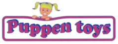 Puppen Toys Coupons & Promo Codes