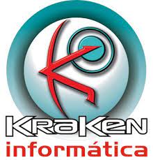 KRAKEN Informática Coupons & Promo Codes