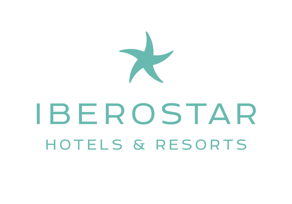 Iberostar Colombia Coupons & Promo Codes