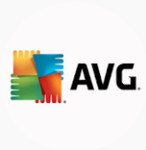 AVG Argentina Coupons & Promo Codes