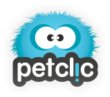Petclic Coupons & Promo Codes