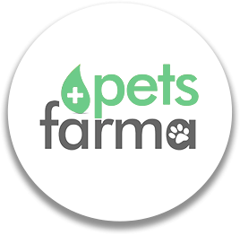 Petsfarma Coupons & Promo Codes
