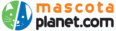 Mascota Planet Coupons & Promo Codes