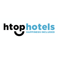 HtopHotels Coupons & Promo Codes