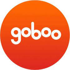 Goboo Coupons & Promo Codes