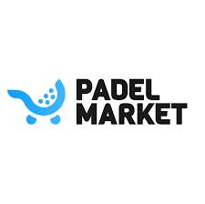 Padel Market Coupons & Promo Codes