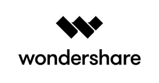 Wondershare Coupons & Promo Codes