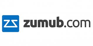 Zumub Coupons & Promo Codes