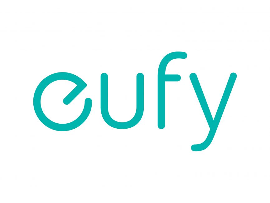 Eufy Coupons & Promo Codes