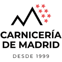 CARNICERÍA DE MADRID Coupons & Promo Codes