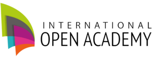 INTERNATIONAL OPEN ACADEMY Coupons & Promo Codes