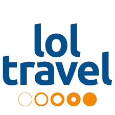 lol.travel Coupons & Promo Codes