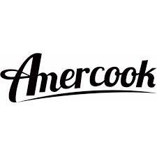 Amercook Coupons & Promo Codes