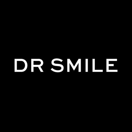 Cupones, Códigos Promocionales Y Descuentos En DR SMILE