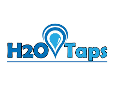 H2O Taps Coupons & Promo Codes