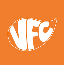 Veganfoodclub Coupons & Promo Codes